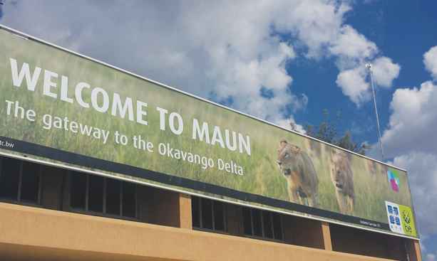 0824deac760e9b52b6001d560da6d57c XL