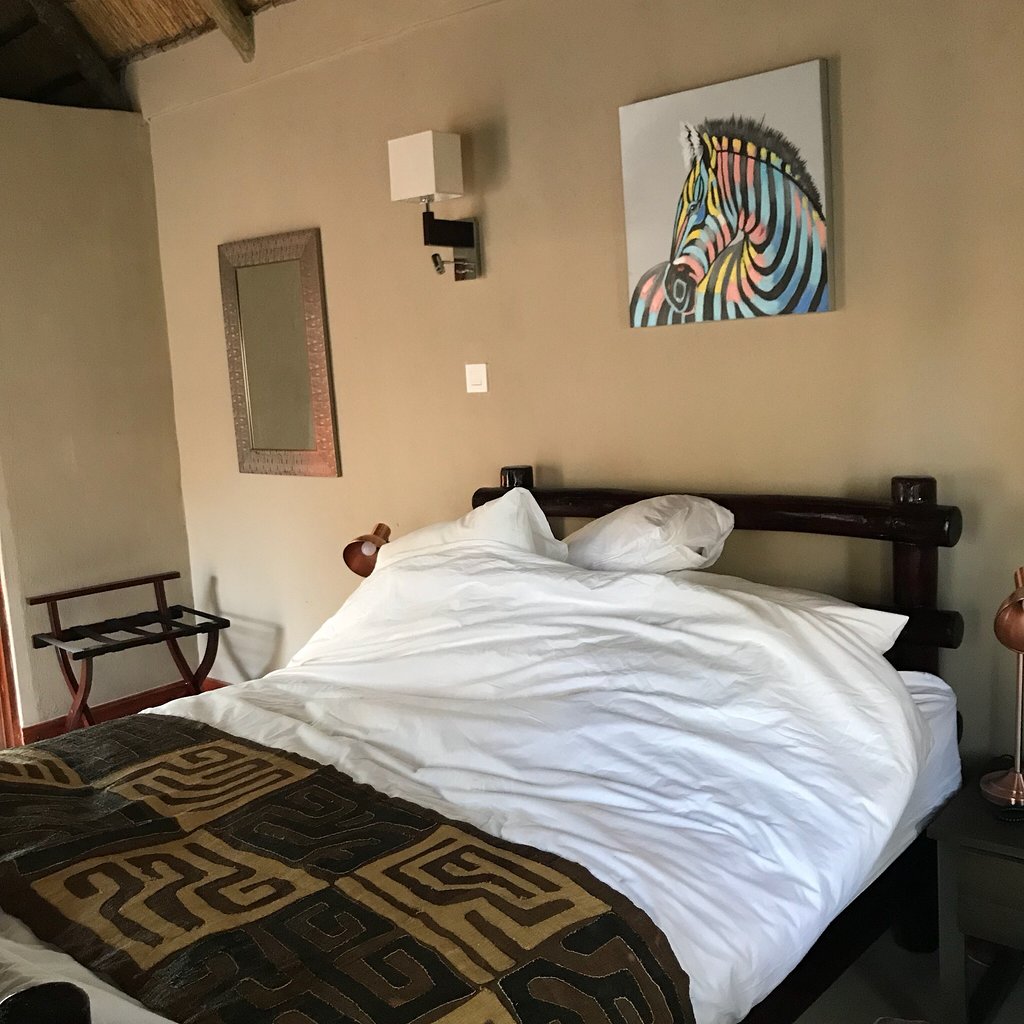 Crocodile Camp Safari & Resort Maun Blog Crocodile Camp Safari & Resort Maun Blog